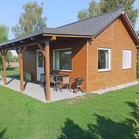 Pod Wierzbami *
